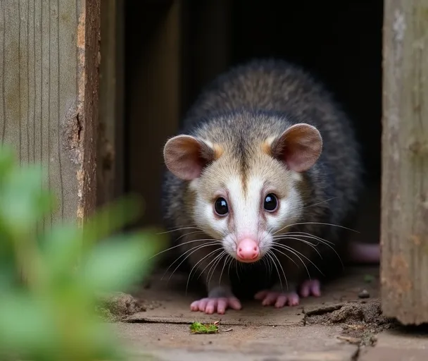 Professional Possum Box Installation Services Buccan| Fresho Possum Removal Buccan